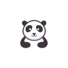 Pondo Wallet icon