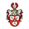 Ledeč nad Sázavou icon