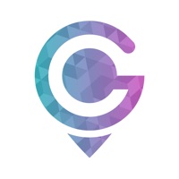 GPS Checker by NAVITIME