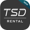 TSD Rental 2.0