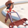 Get Gold Rush: Frozen Adventures for iOS, iPhone, iPad Aso Report