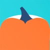 Numpkin icon