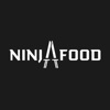 Ninja Food