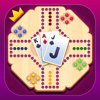 Jackaroo Star-Fastest Jackaroo - Gameberry Labs