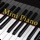 Mini Piano ®