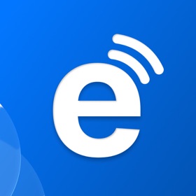 eSimForTrip: Global eSIM