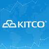 Gold Live! Gold Price, Silver - Kitco Metals Inc