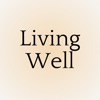 Living Well with Satya Health icon