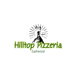 Hilltop Pizzeria app icon