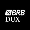 BRB Dux icon