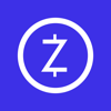 Zasta – Super-App für Steuern - Zasta GmbH