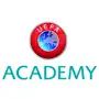 UEFA Academy