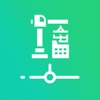 Ergo Mobile Work icon