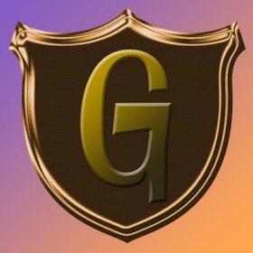 ภาพหน้าจอ (4) GnollHack