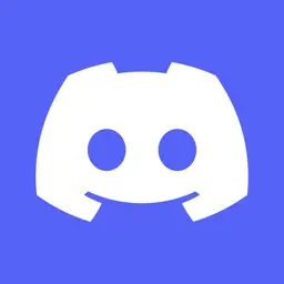 Discord - Talk, Chat, Hang Out