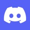 Discord - Talk, Chat & Hangouts app icon