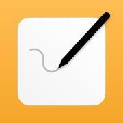 NiBoard: Sketch & Whiteboard