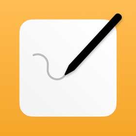 NiBoard: Sketch & Whiteboard