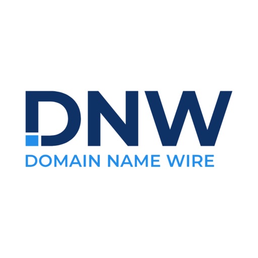 Domain Name Wire - Domain News