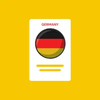 Germany Citizenship Test 2026