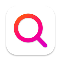 Applight – Next App Switcher logo