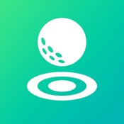 Tap In - Simple Golf Scorecard