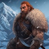 Viking Clan: Valhalla icon