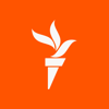 RFE/RL - RFE/RL, Inc.