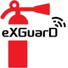 FeXGuarD icon