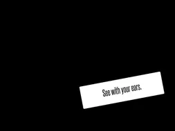 Blindscape screenshot 5