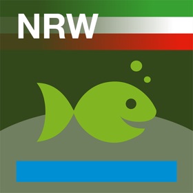 螢幕擷取畫面 (10) Fishguide NRW