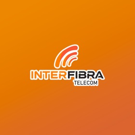 InterFibra Telecom