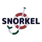 Snorkelövning