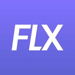 Flexis HK