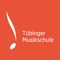 Die App der Tübinger Musikschule bietet eine sichere Informations- und Kommunikationsplattform zwischen Schülerinnen und Schülern, Eltern, Lehrkräften und Musikschule