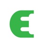 Evchargo icon