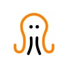 Topus - Adblock & Cast TV icon