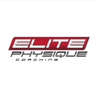 Elite Physique Coaching ‎