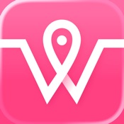 wegfinder
