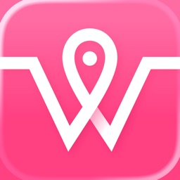 wegfinder