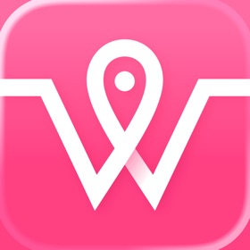 wegfinder