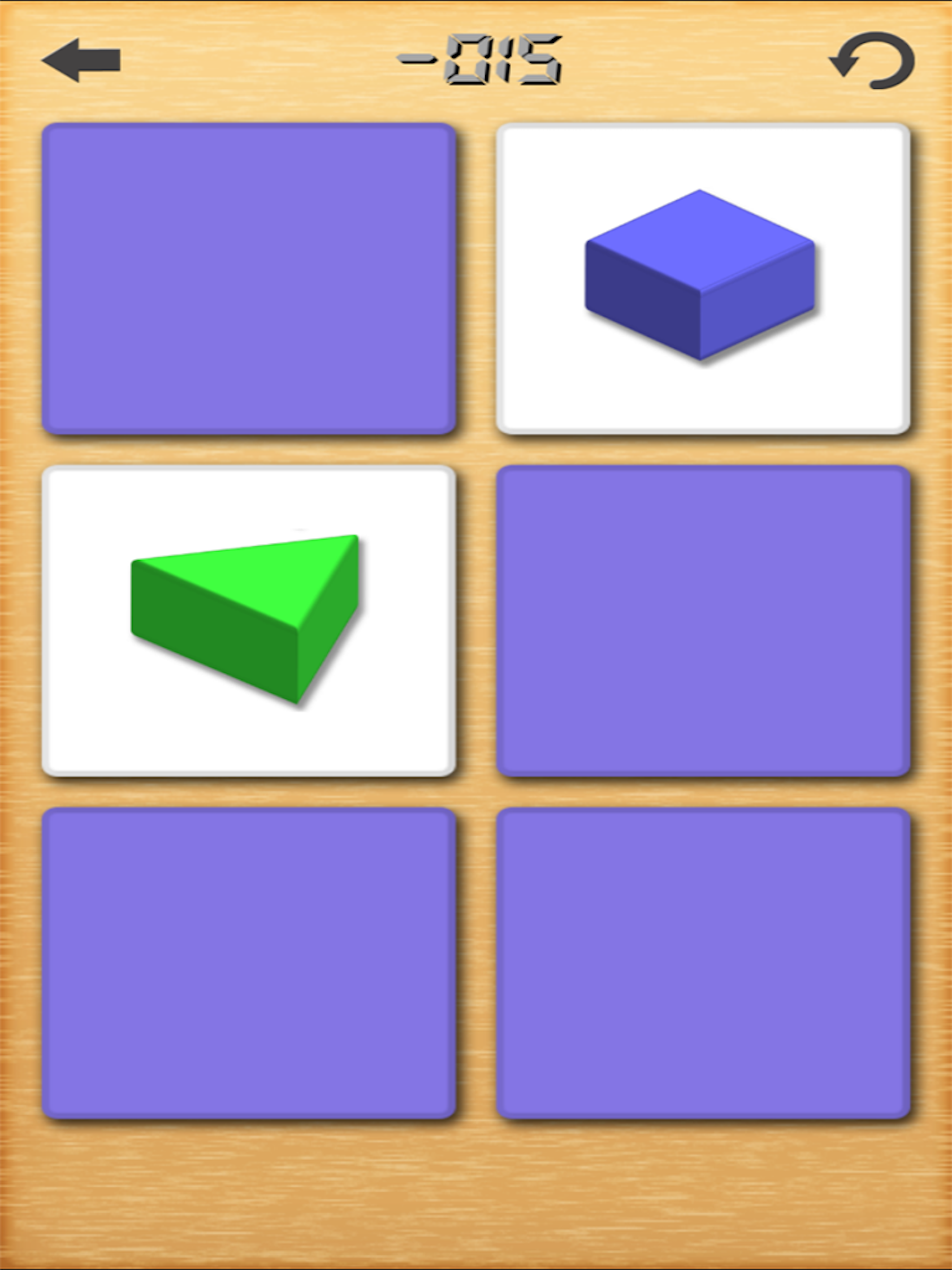 Card Match. screenshot 8