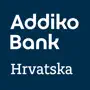 Addiko Business Hrvatska