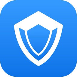 Authenticator App - Secure 2FA