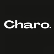 Charo