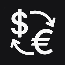 Converter - Currency Rates