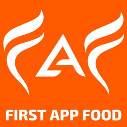 FAF
