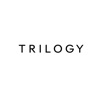 Trilogy Residential Management icon