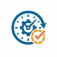 Smart Clock