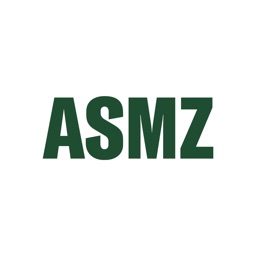 ASMZ
